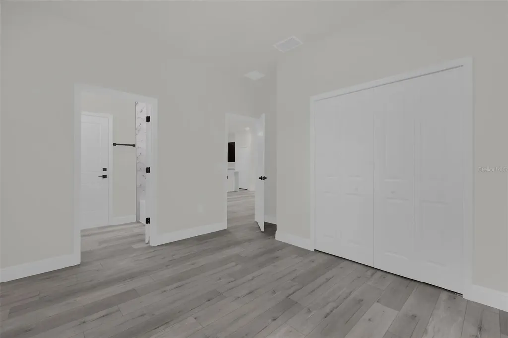 1377 W Alexander Drive Citrus Springs FL 34434