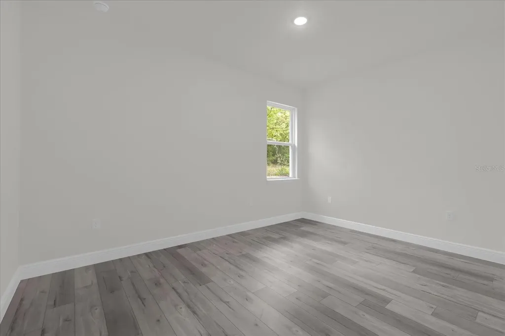 1377 W Alexander Drive Citrus Springs FL 34434