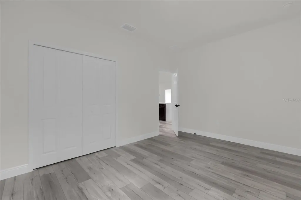 1377 W Alexander Drive Citrus Springs FL 34434
