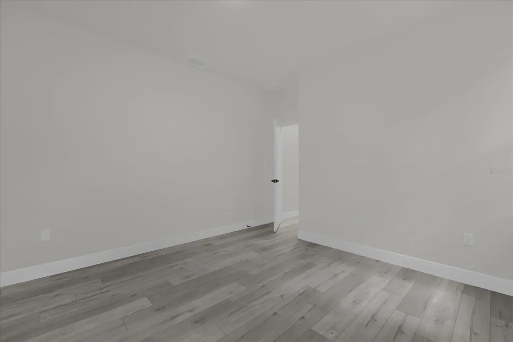 1377 W Alexander Drive Citrus Springs FL 34434