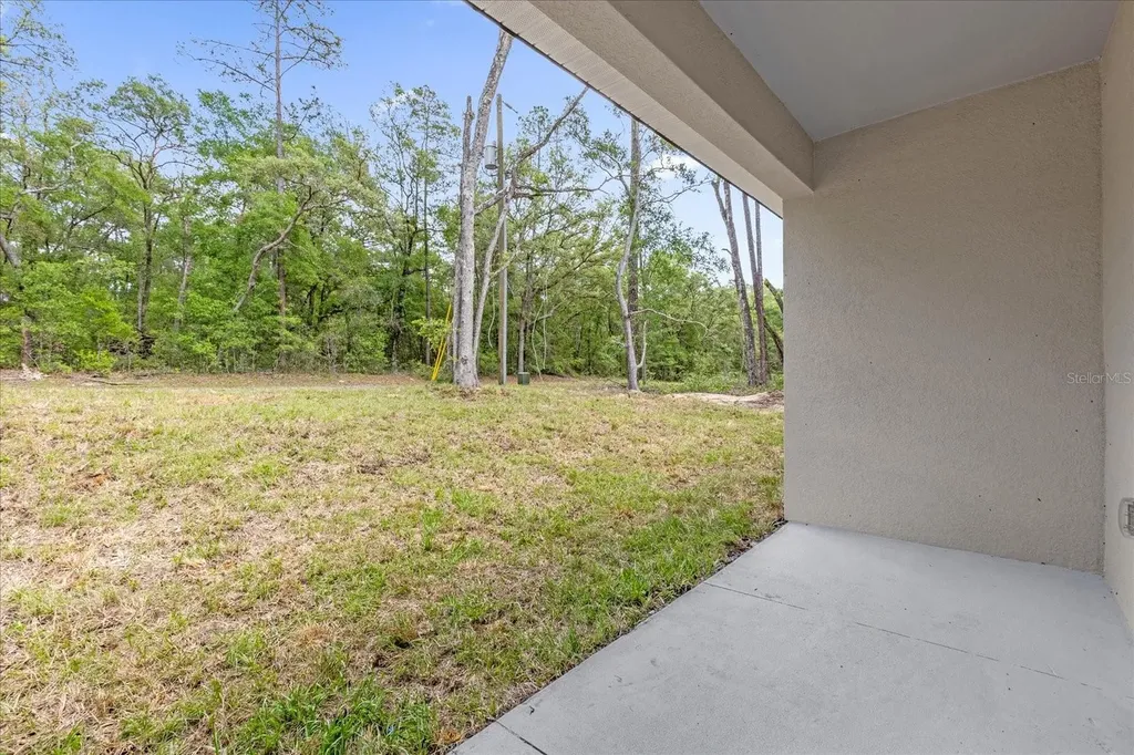1377 W Alexander Drive Citrus Springs FL 34434