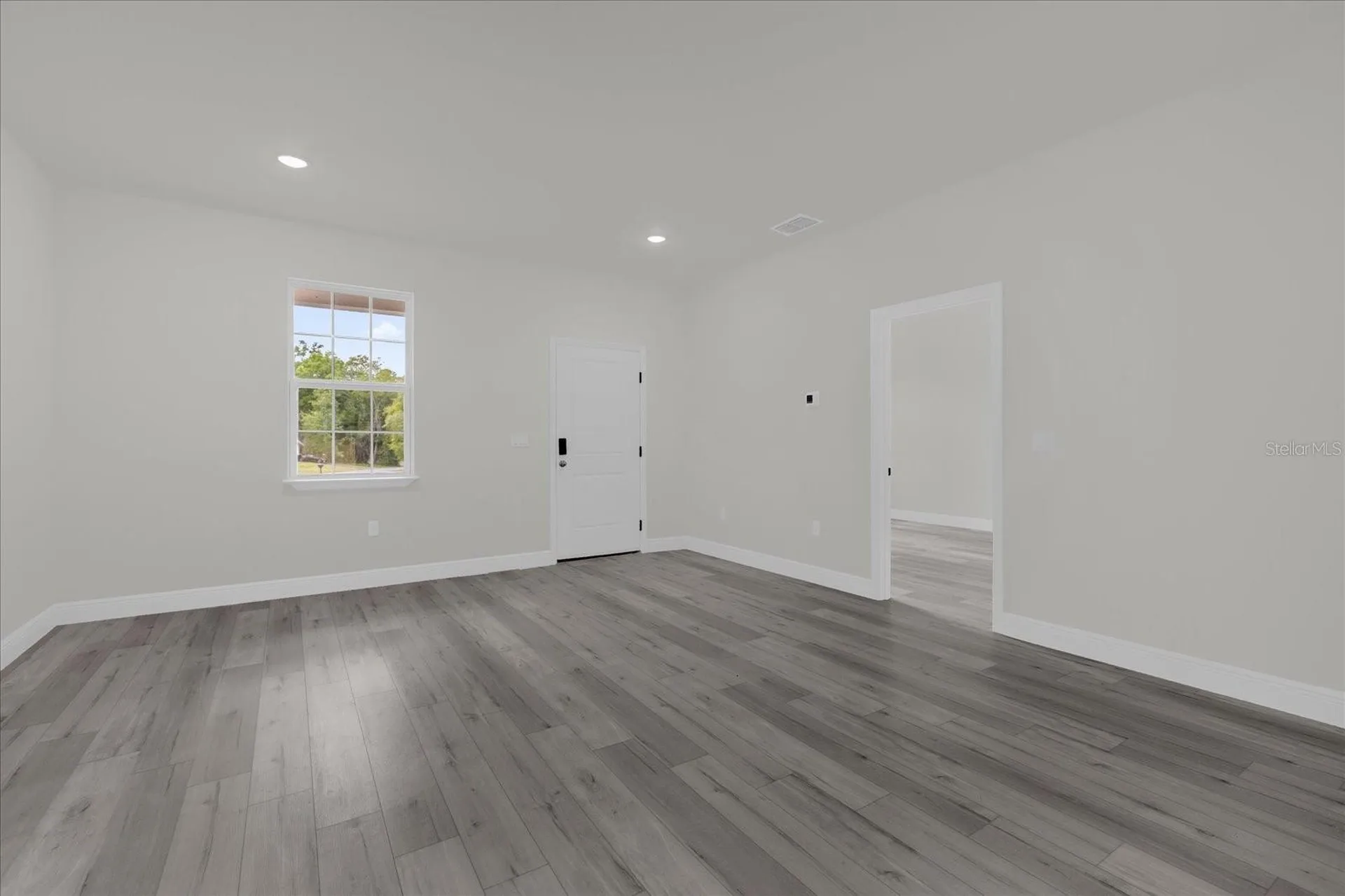 1377 W Alexander Drive Citrus Springs FL 34434