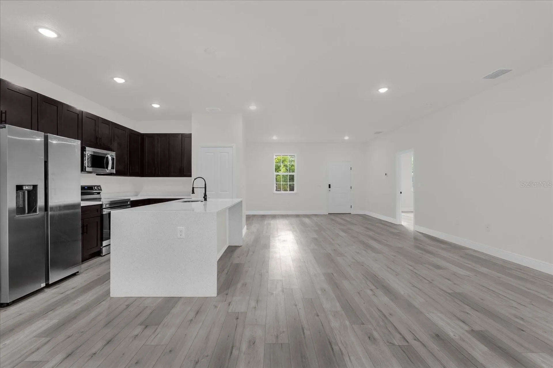 1377 W Alexander Drive Citrus Springs FL 34434