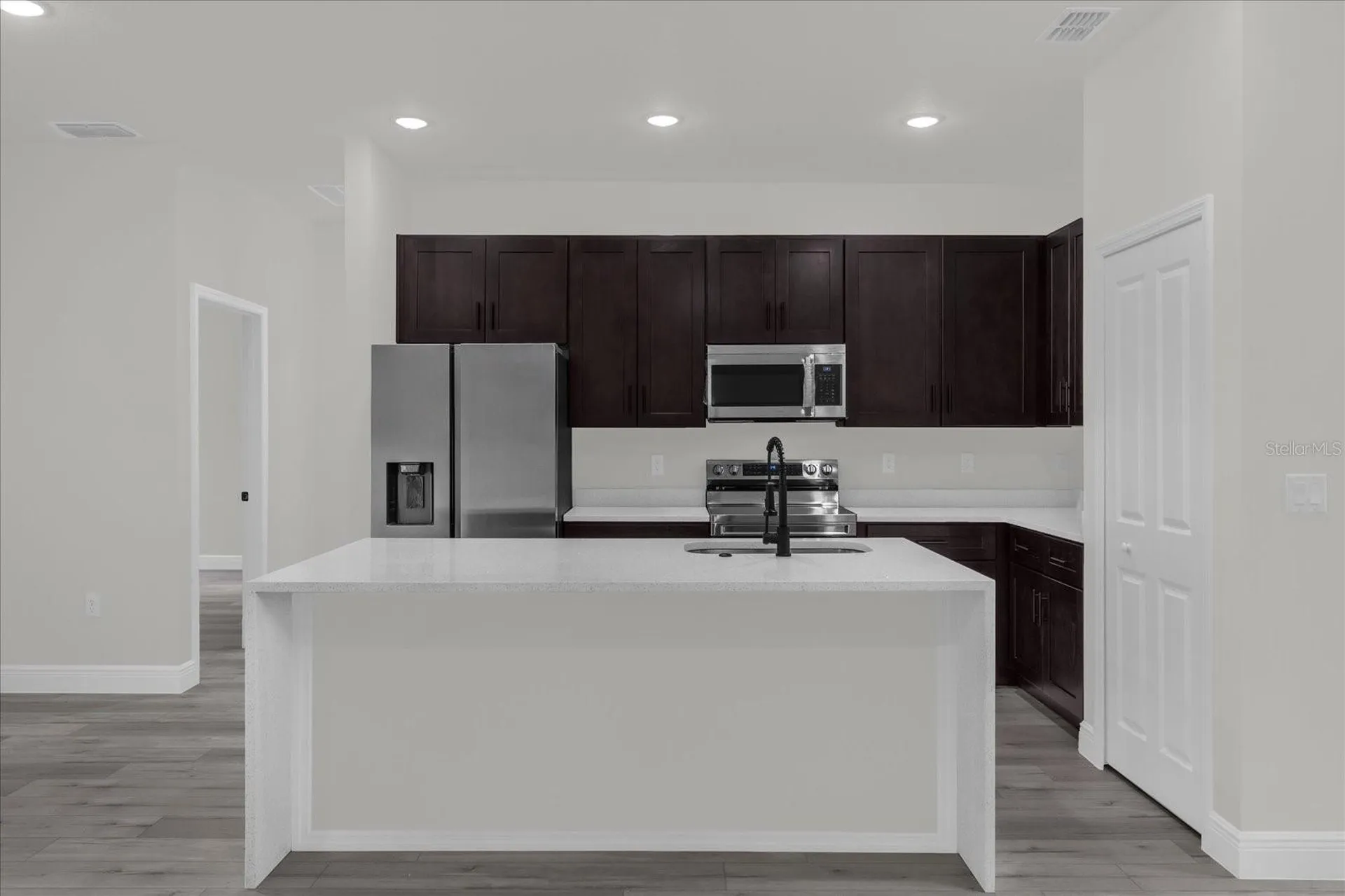 1377 W Alexander Drive Citrus Springs FL 34434
