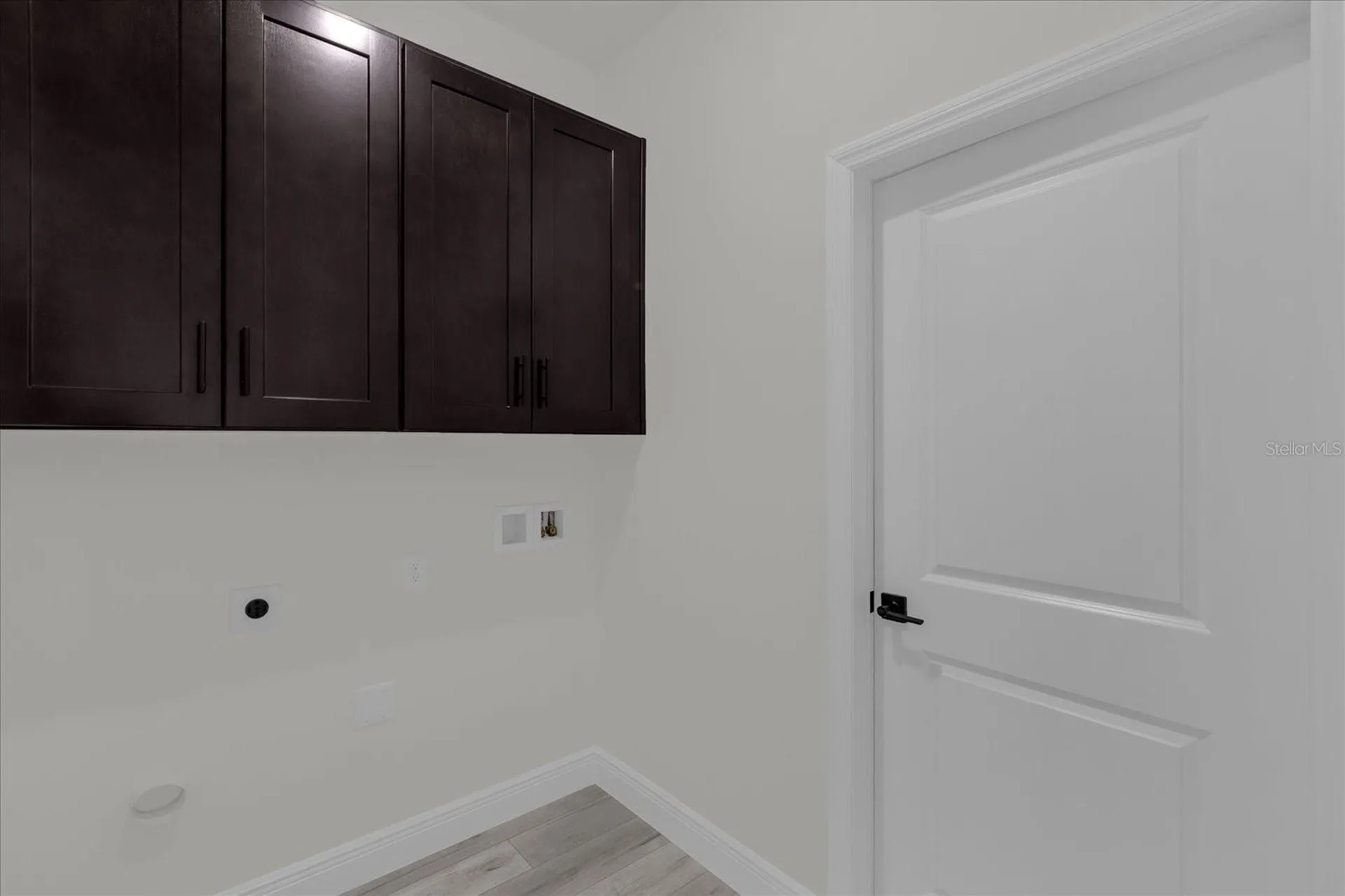 1377 W Alexander Drive Citrus Springs FL 34434