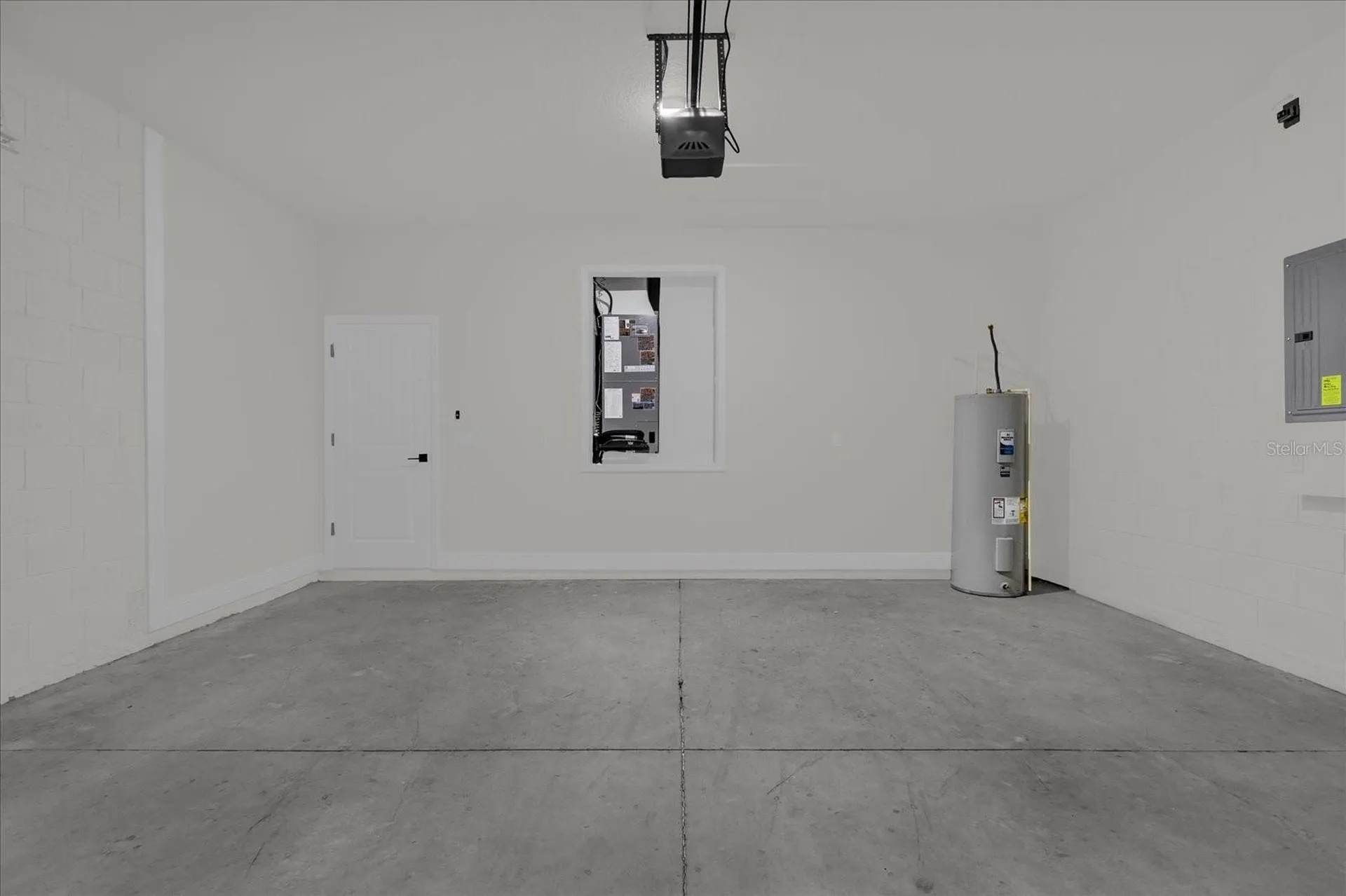 1377 W Alexander Drive Citrus Springs FL 34434