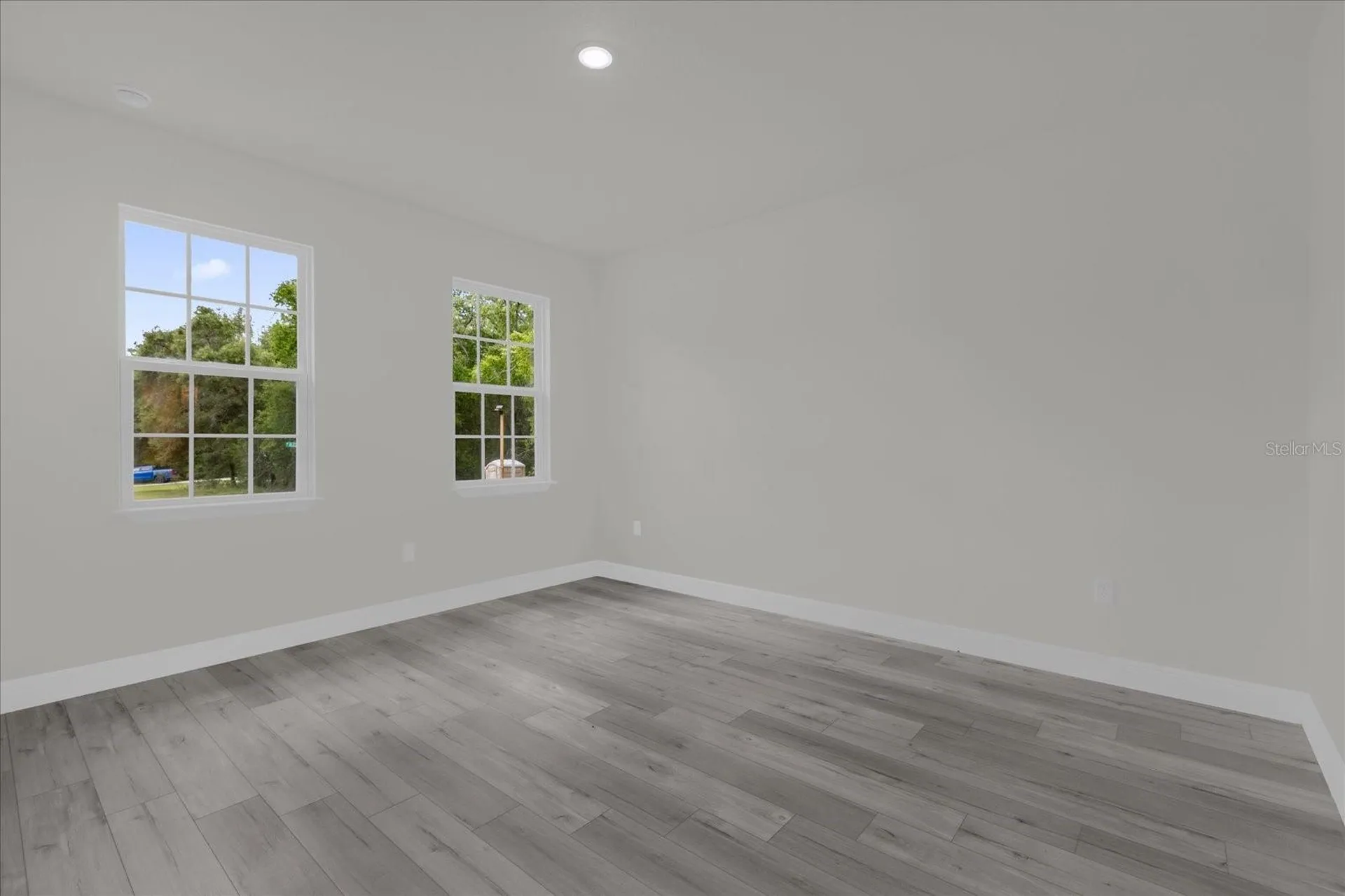 1377 W Alexander Drive Citrus Springs FL 34434