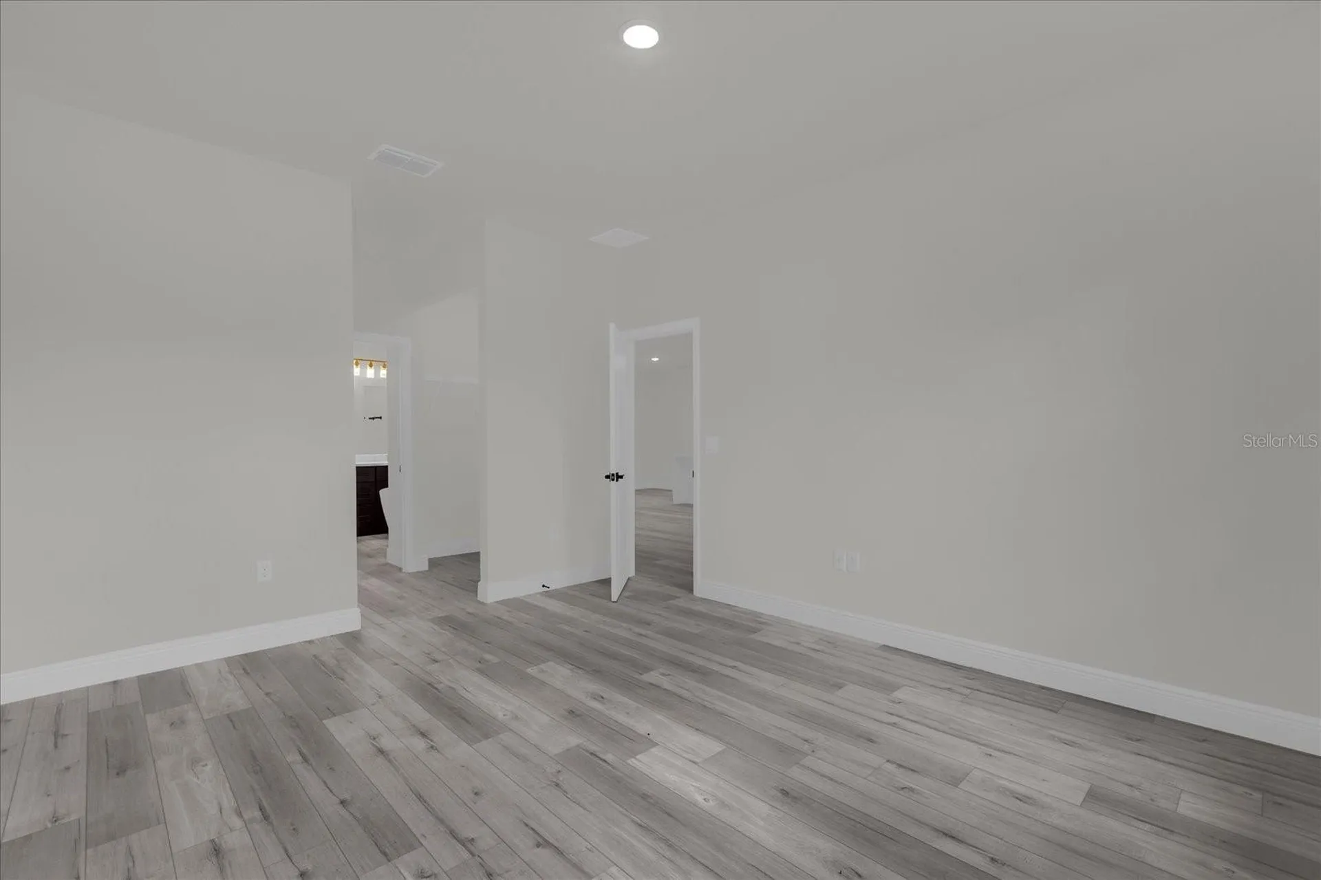 1377 W Alexander Drive Citrus Springs FL 34434