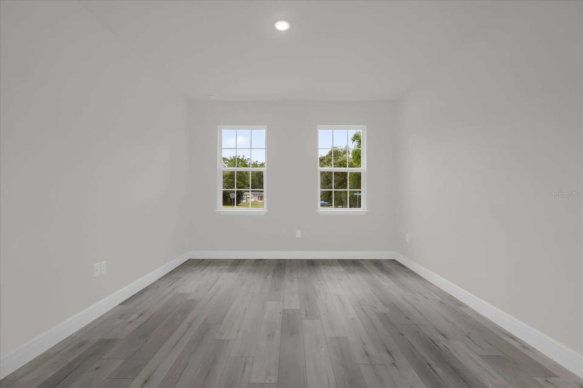 1377 W Alexander Drive Citrus Springs FL 34434