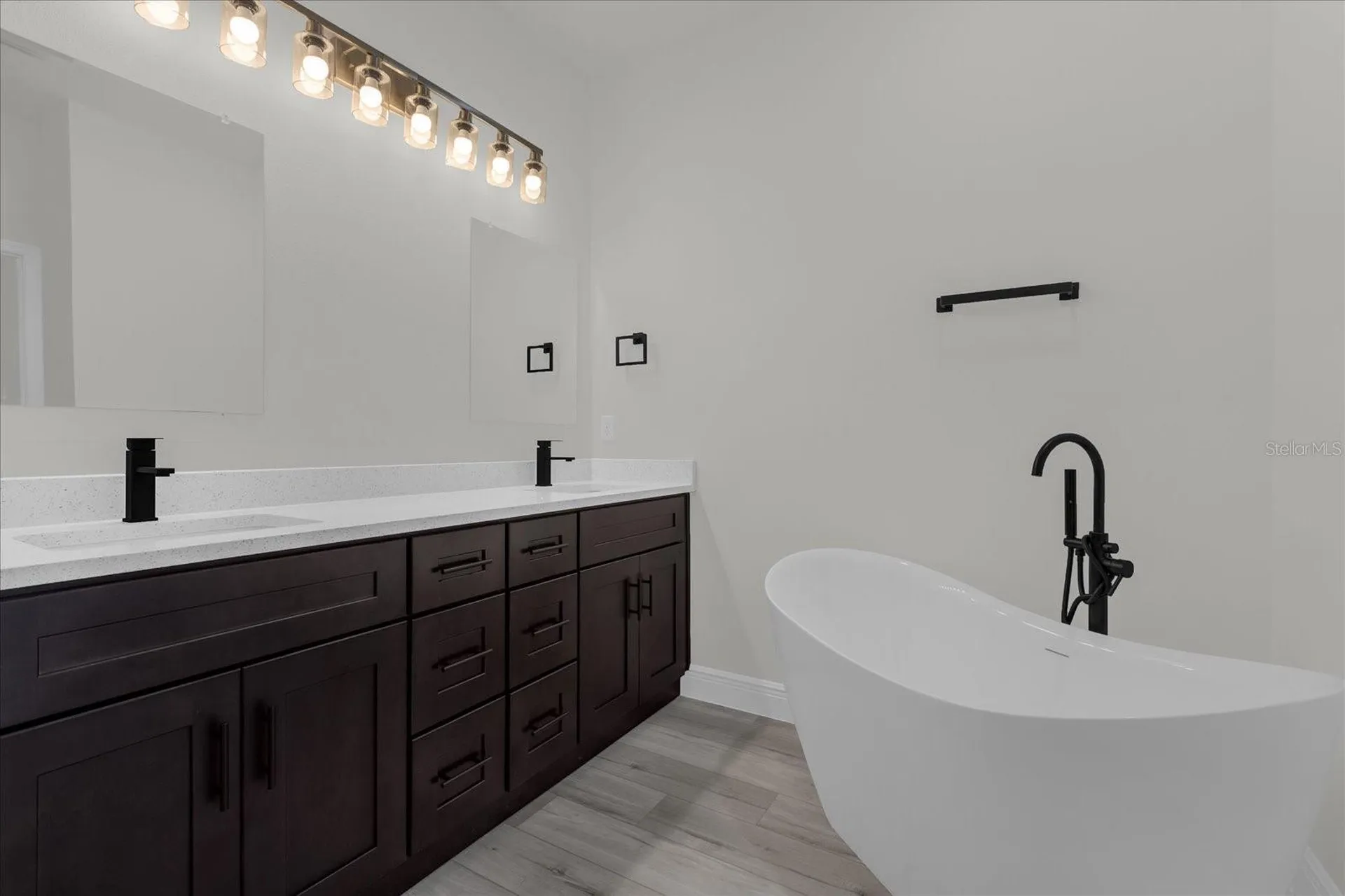 1377 W Alexander Drive Citrus Springs FL 34434
