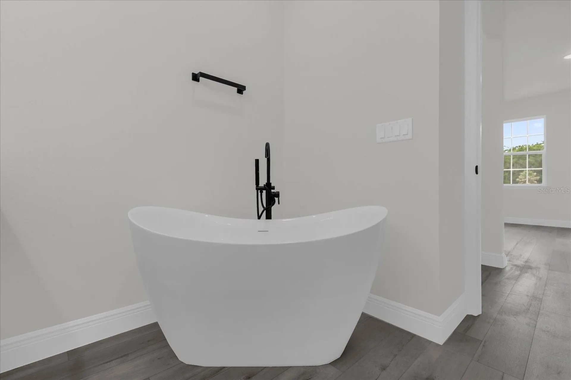 1377 W Alexander Drive Citrus Springs FL 34434