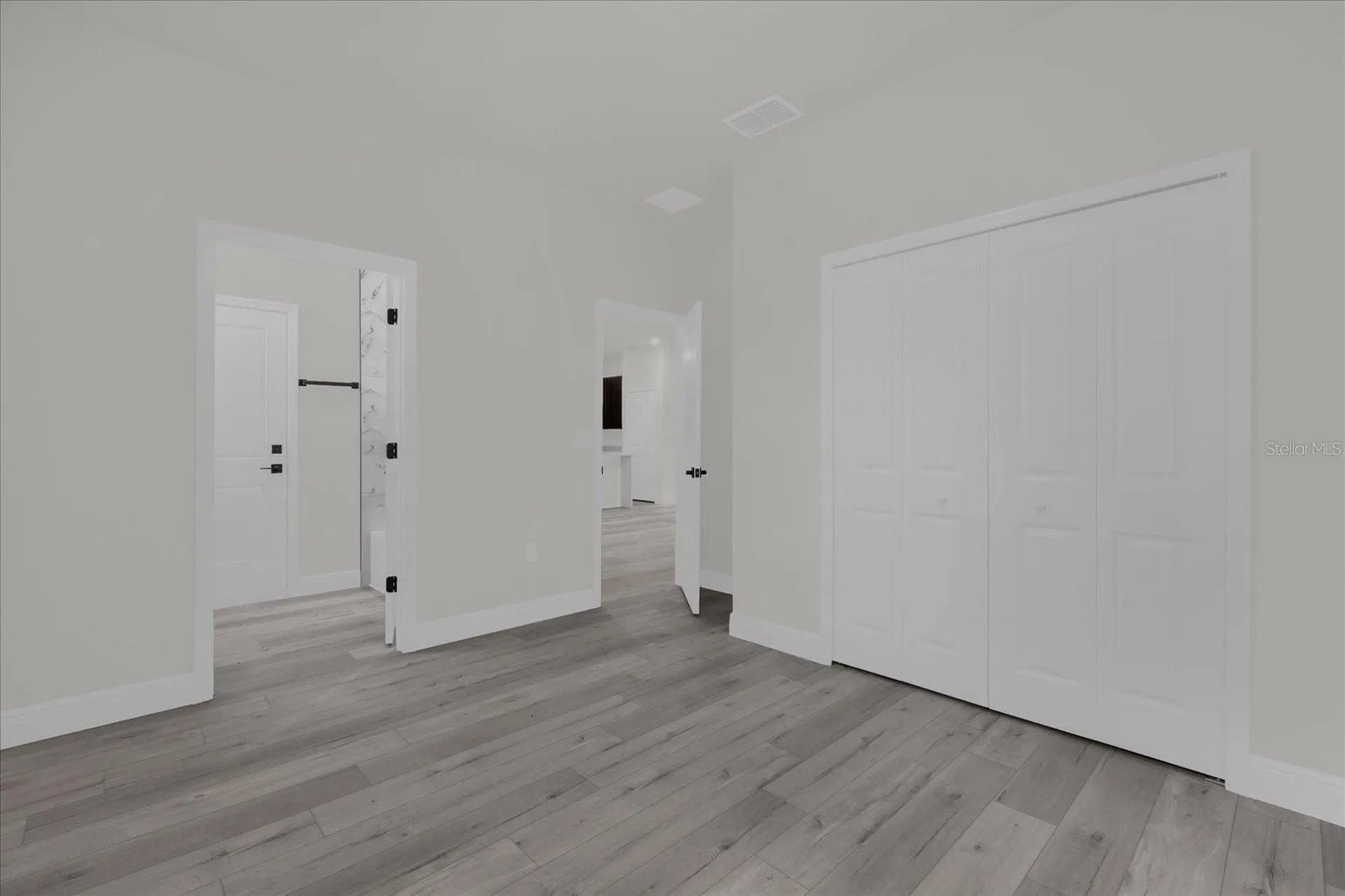1377 W Alexander Drive Citrus Springs FL 34434