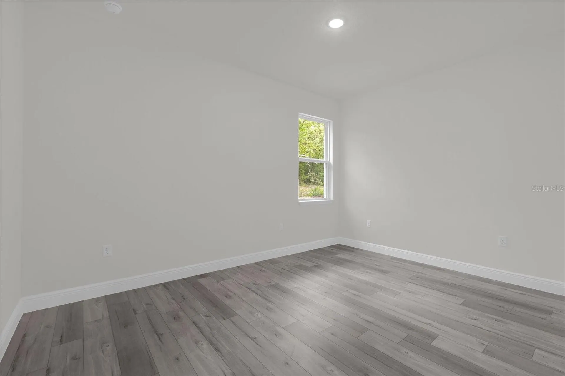 1377 W Alexander Drive Citrus Springs FL 34434