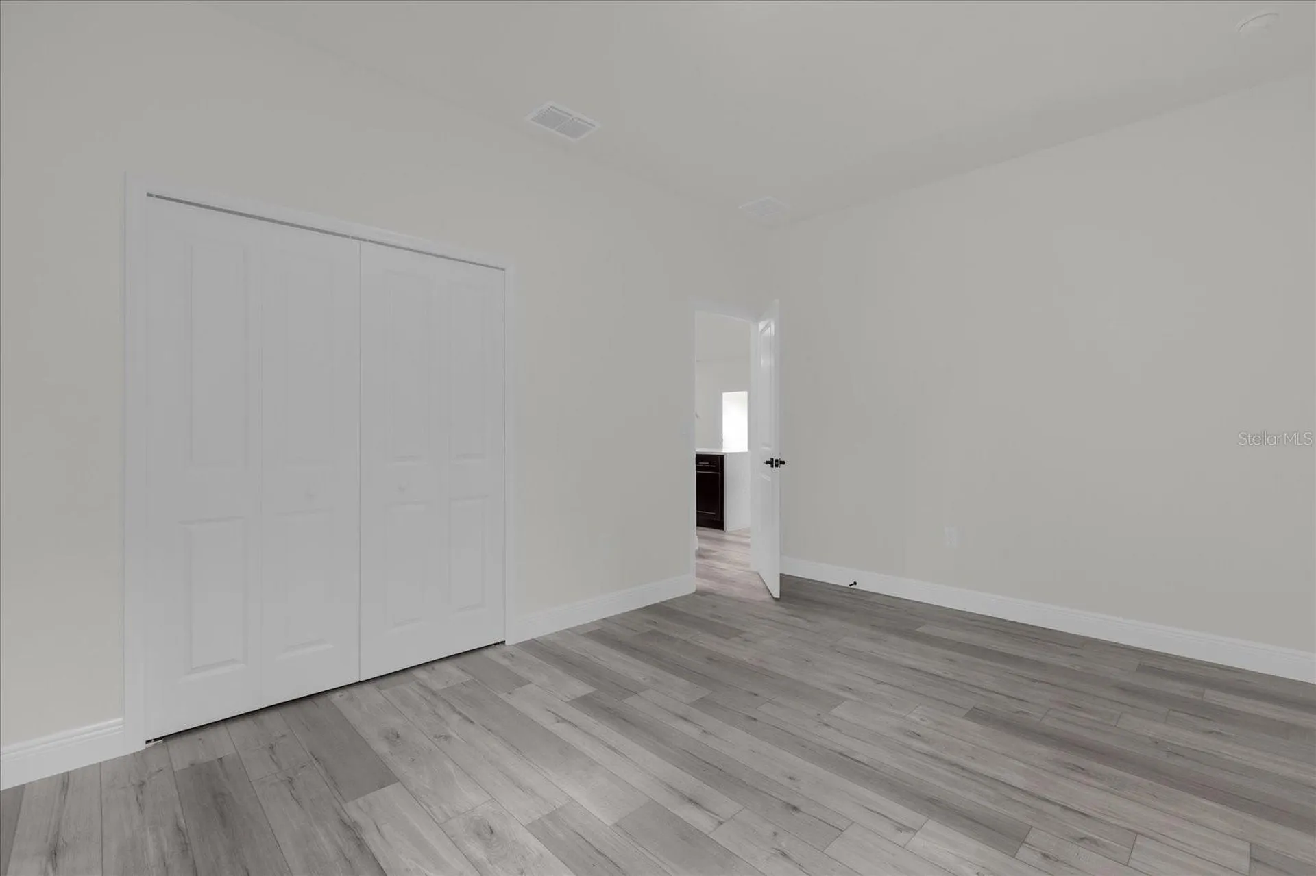 1377 W Alexander Drive Citrus Springs FL 34434