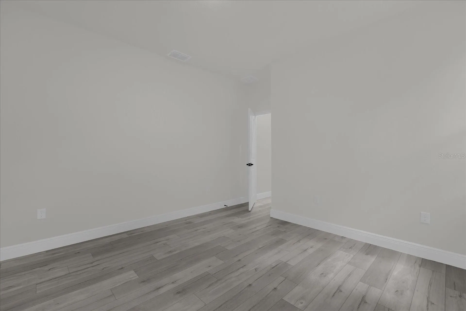 1377 W Alexander Drive Citrus Springs FL 34434
