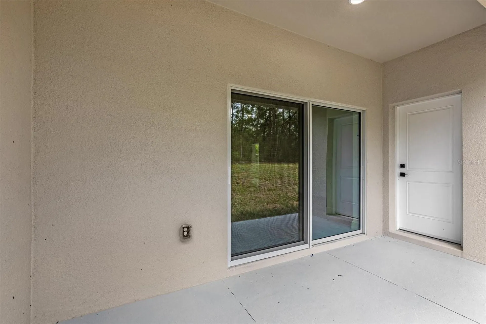 1377 W Alexander Drive Citrus Springs FL 34434