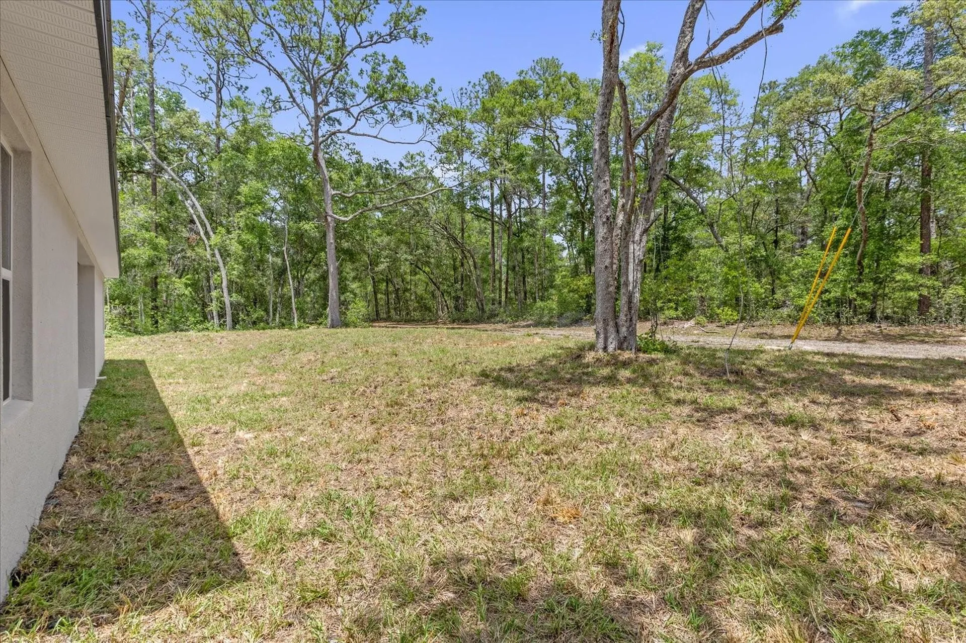 1377 W Alexander Drive Citrus Springs FL 34434