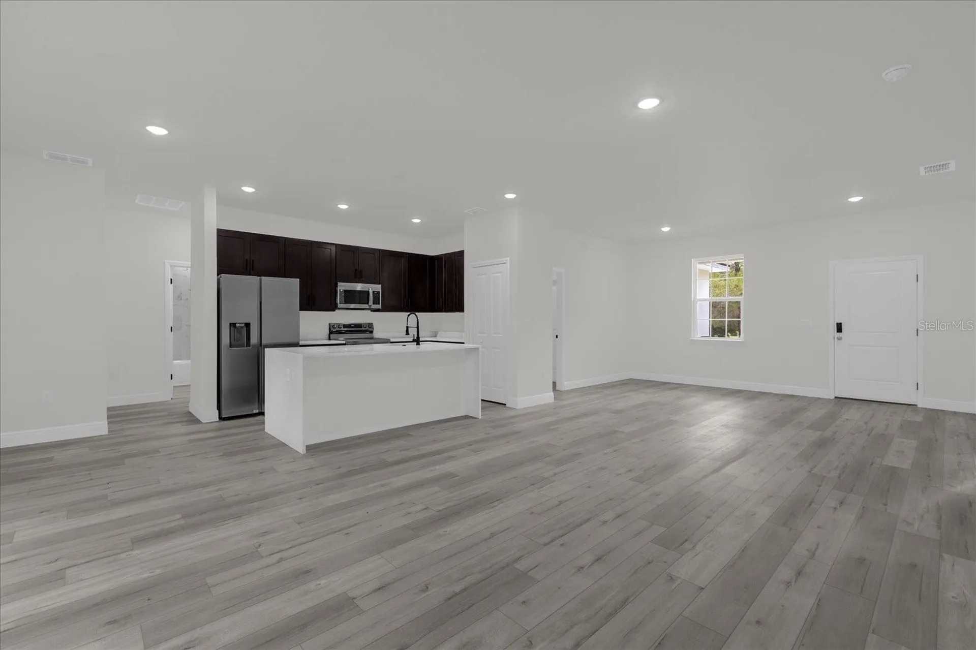 1377 W Alexander Drive Citrus Springs FL 34434