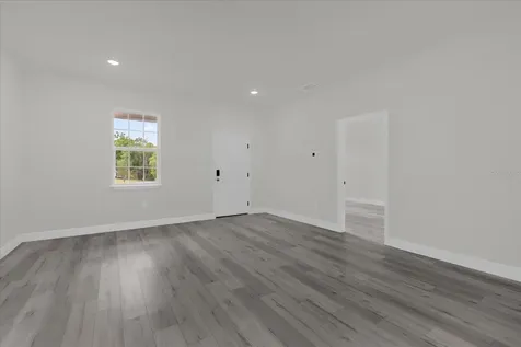 1377 W Alexander Drive Citrus Springs FL 34434