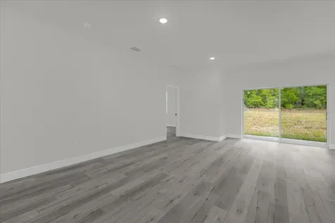 1377 W Alexander Drive Citrus Springs FL 34434