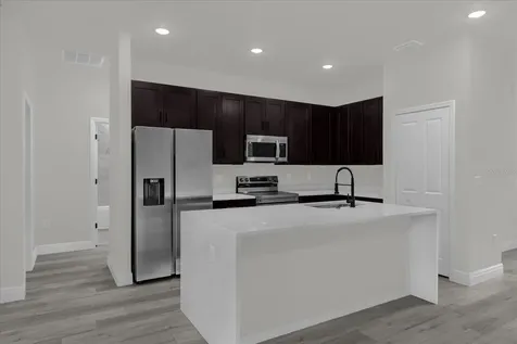 1377 W Alexander Drive Citrus Springs FL 34434