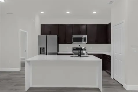 1377 W Alexander Drive Citrus Springs FL 34434