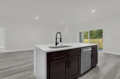 1377 W Alexander Drive Citrus Springs FL 34434