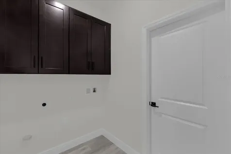 1377 W Alexander Drive Citrus Springs FL 34434