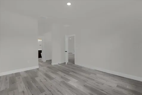1377 W Alexander Drive Citrus Springs FL 34434