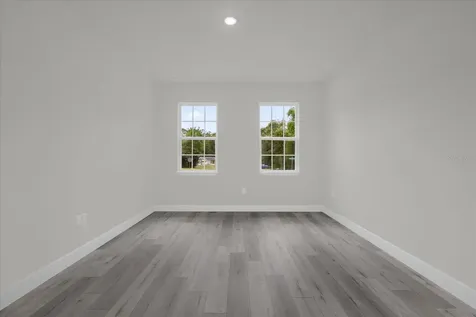 1377 W Alexander Drive Citrus Springs FL 34434