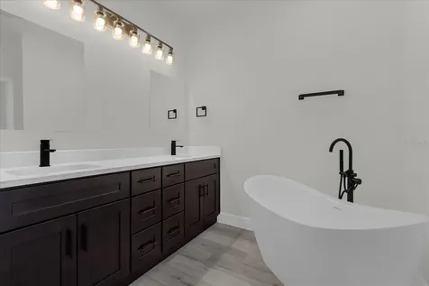 1377 W Alexander Drive Citrus Springs FL 34434