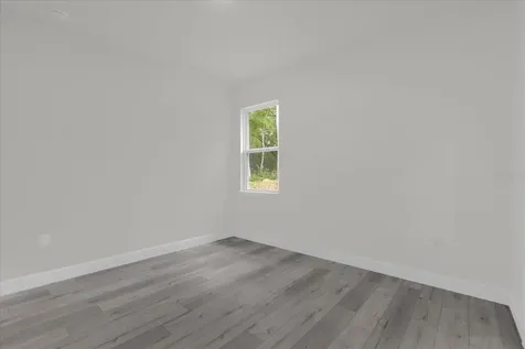 1377 W Alexander Drive Citrus Springs FL 34434