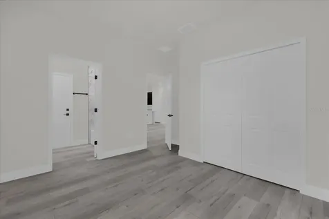 1377 W Alexander Drive Citrus Springs FL 34434