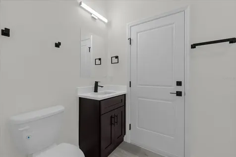 1377 W Alexander Drive Citrus Springs FL 34434