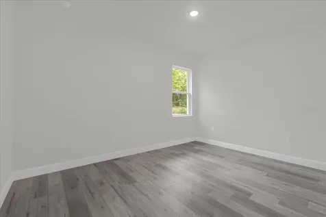 1377 W Alexander Drive Citrus Springs FL 34434
