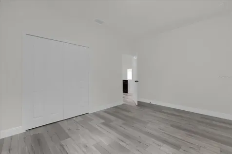 1377 W Alexander Drive Citrus Springs FL 34434