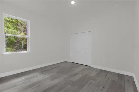 1377 W Alexander Drive Citrus Springs FL 34434