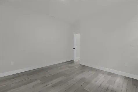 1377 W Alexander Drive Citrus Springs FL 34434