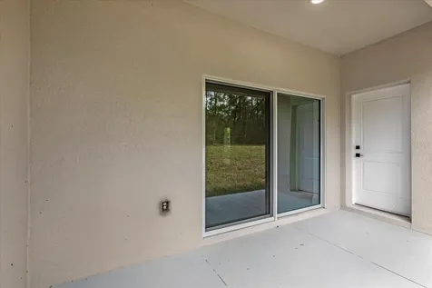 1377 W Alexander Drive Citrus Springs FL 34434