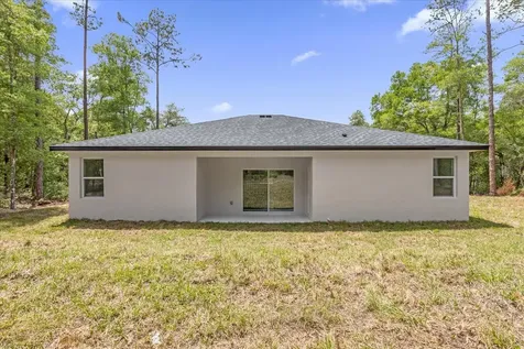 1377 W Alexander Drive Citrus Springs FL 34434