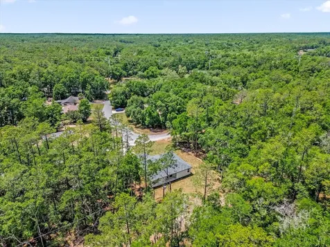 1377 W Alexander Drive Citrus Springs FL 34434