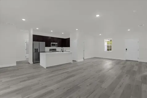 1377 W Alexander Drive Citrus Springs FL 34434