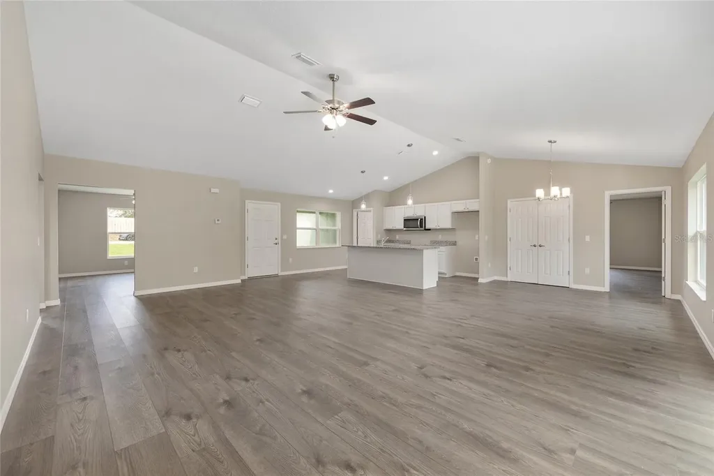 3853 SW Soundview Drive Dunnellon FL 34431