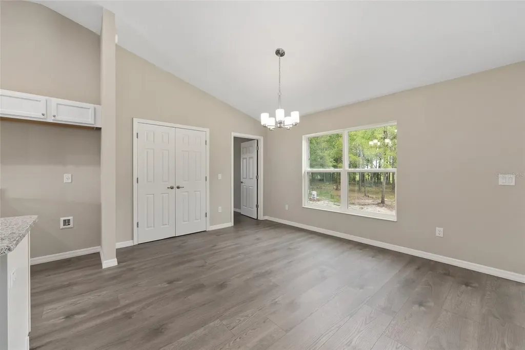 3853 SW Soundview Drive Dunnellon FL 34431
