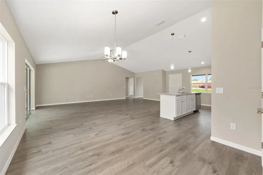 3853 SW Soundview Drive Dunnellon FL 34431