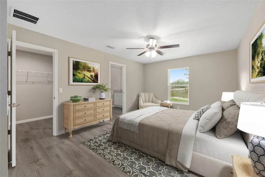 3853 SW Soundview Drive Dunnellon FL 34431