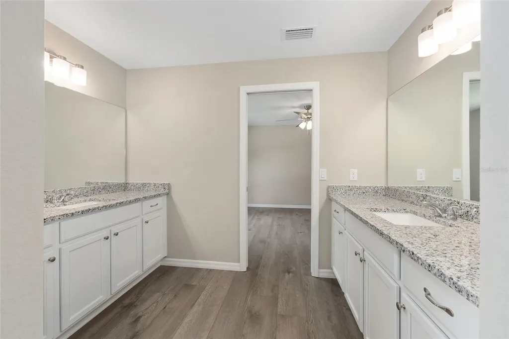 3853 SW Soundview Drive Dunnellon FL 34431