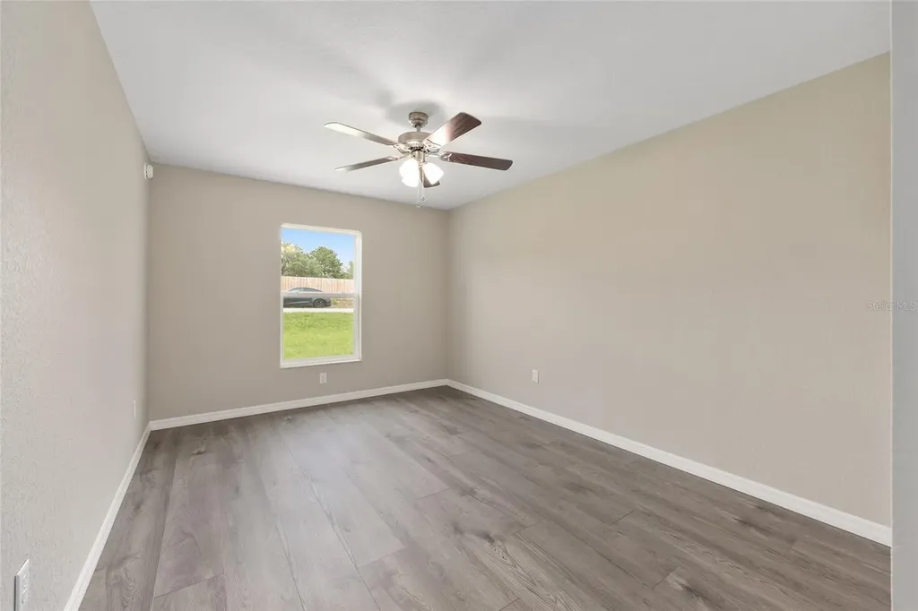 3853 SW Soundview Drive Dunnellon FL 34431