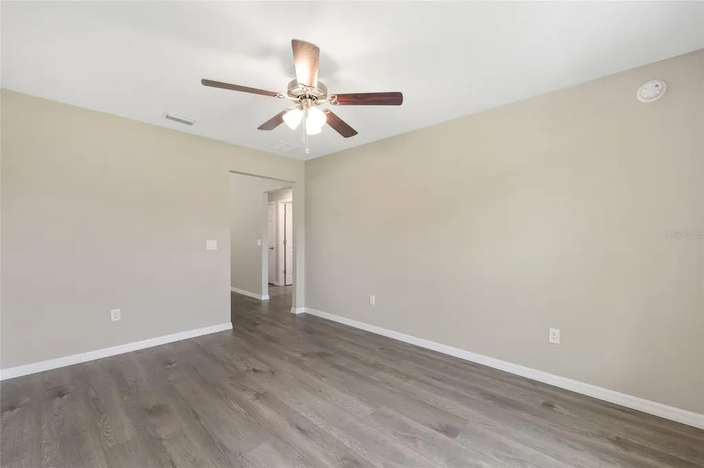 3853 SW Soundview Drive Dunnellon FL 34431