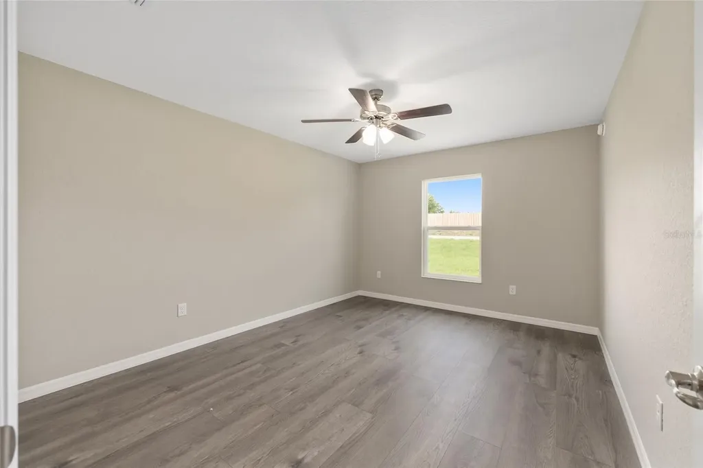 3853 SW Soundview Drive Dunnellon FL 34431